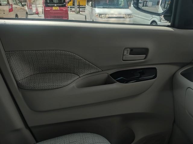 ルークス X フルセグナビ・Bluetooth付 バックカメラ 両側スライド片側電動ドア スマートキー 衝突被害軽減ブレーキ 車線逸脱防止装置 クリアランスソナー ETC アイドリングストップ ドライブレコーダー(34枚目)