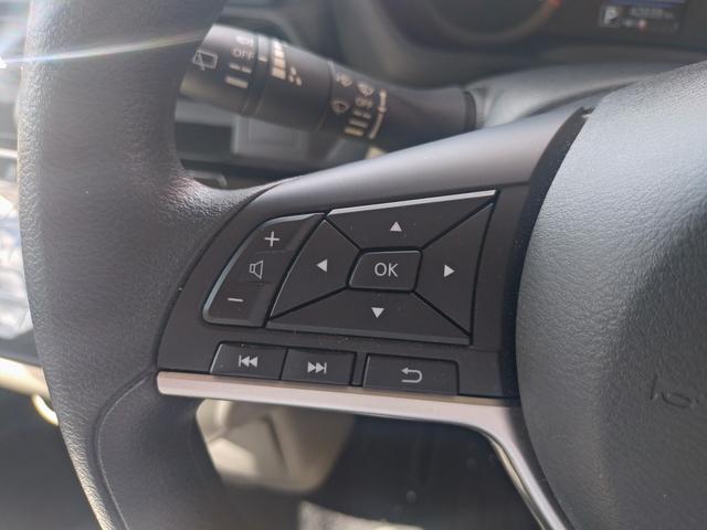 ルークス X フルセグナビ・Bluetooth付 バックカメラ 両側スライド片側電動ドア スマートキー 衝突被害軽減ブレーキ 車線逸脱防止装置 クリアランスソナー ETC アイドリングストップ ドライブレコーダー(39枚目)