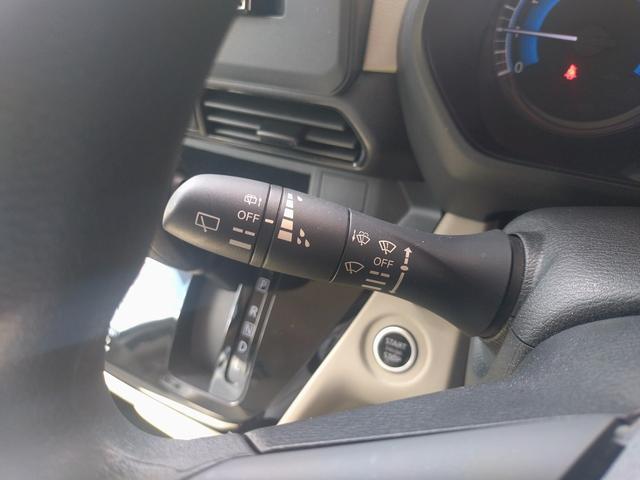 ルークス X フルセグナビ・Bluetooth付 バックカメラ 両側スライド片側電動ドア スマートキー 衝突被害軽減ブレーキ 車線逸脱防止装置 クリアランスソナー ETC アイドリングストップ ドライブレコーダー(40枚目)