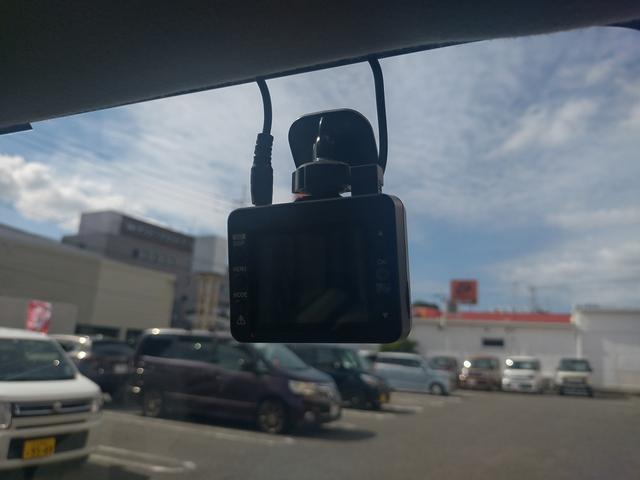 ルークス X フルセグナビ・Bluetooth付 バックカメラ 両側スライド片側電動ドア スマートキー 衝突被害軽減ブレーキ 車線逸脱防止装置 クリアランスソナー ETC アイドリングストップ ドライブレコーダー(43枚目)