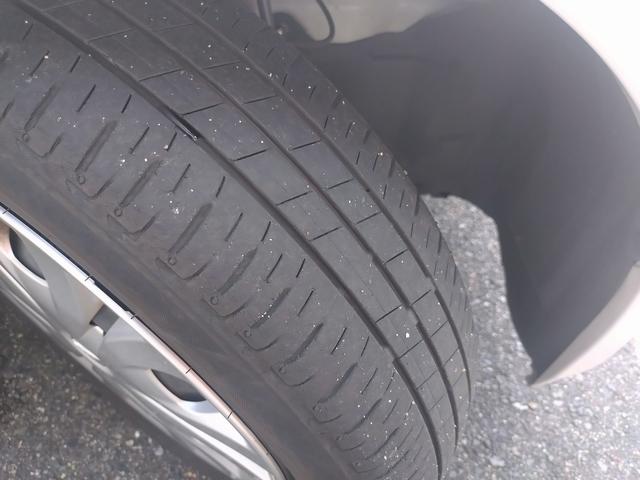 ルークス X フルセグナビ・Bluetooth付 バックカメラ 両側スライド片側電動ドア スマートキー 衝突被害軽減ブレーキ 車線逸脱防止装置 クリアランスソナー ETC アイドリングストップ ドライブレコーダー(49枚目)