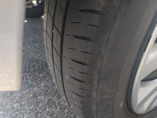 ルークス X フルセグナビ・Bluetooth付 バックカメラ 両側スライド片側電動ドア スマートキー 衝突被害軽減ブレーキ 車線逸脱防止装置 クリアランスソナー ETC アイドリングストップ ドライブレコーダー(50枚目)