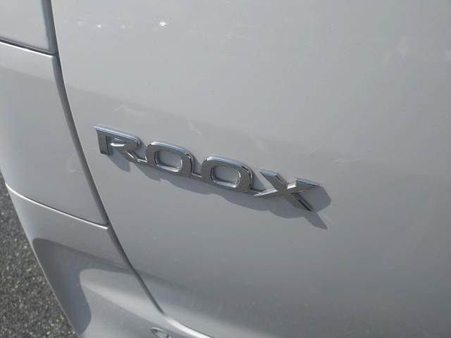 ルークス X フルセグナビ・Bluetooth付 バックカメラ 両側スライド片側電動ドア スマートキー 衝突被害軽減ブレーキ 車線逸脱防止装置 クリアランスソナー ETC アイドリングストップ ドライブレコーダー(54枚目)