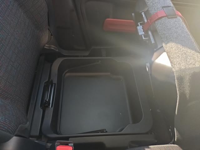 スペーシア ハイブリッドG 両側スライドドア スマートキー ECS アイドリングストップ ドライブレコーダー(29枚目)