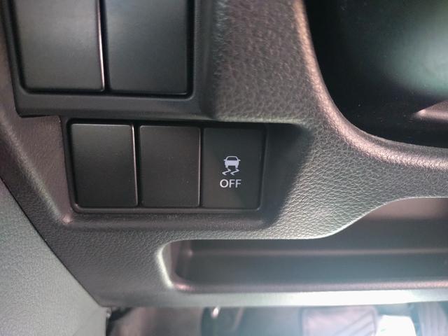 スペーシア ハイブリッドG 両側スライドドア スマートキー ECS アイドリングストップ ドライブレコーダー(30枚目)