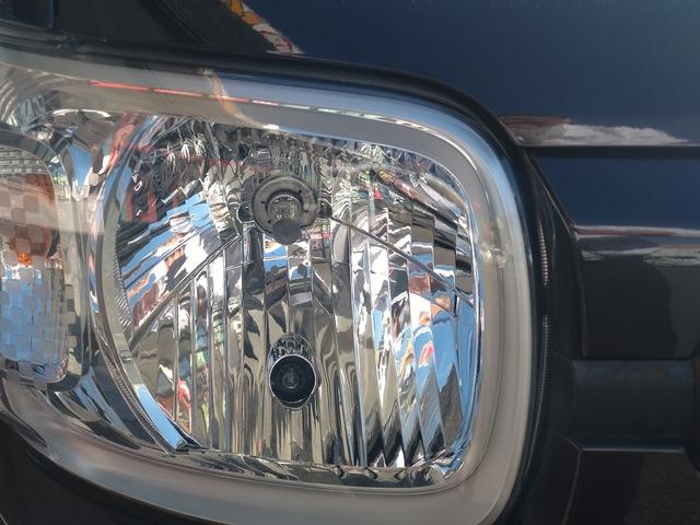 スペーシア ハイブリッドG 両側スライドドア スマートキー ECS アイドリングストップ ドライブレコーダー(41枚目)