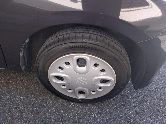 スペーシア ハイブリッドG 両側スライドドア スマートキー ECS アイドリングストップ ドライブレコーダー(43枚目)