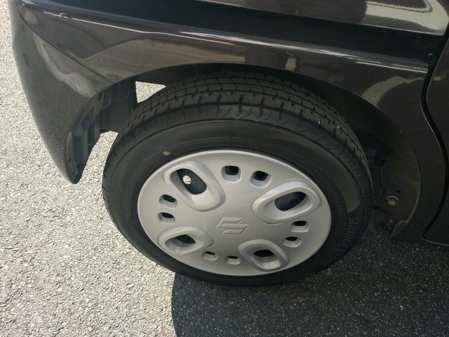 スペーシア ハイブリッドG 両側スライドドア スマートキー ECS アイドリングストップ ドライブレコーダー(44枚目)