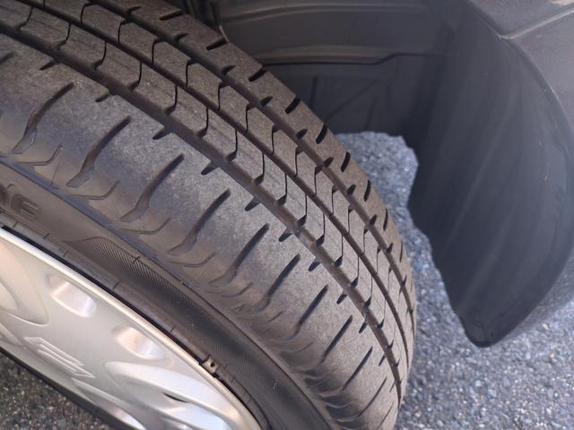 スペーシア ハイブリッドG 両側スライドドア スマートキー ECS アイドリングストップ ドライブレコーダー(45枚目)