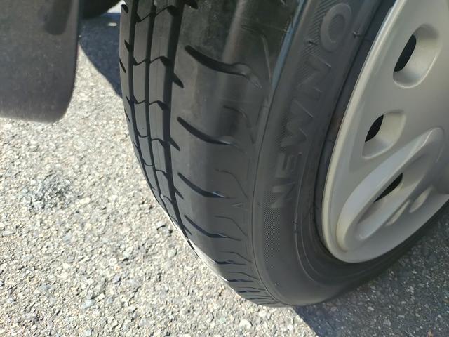 スペーシア ハイブリッドG 両側スライドドア スマートキー ECS アイドリングストップ ドライブレコーダー(46枚目)