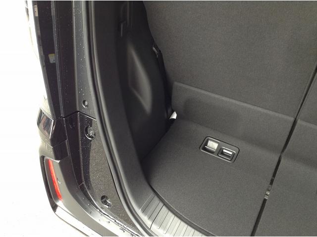 N-BOXカスタム ベースグレード Honda SENSING 両側スライド片側電動ドア スマートキー シートヒーター ACC ECS LEDヘッドライト(15枚目)