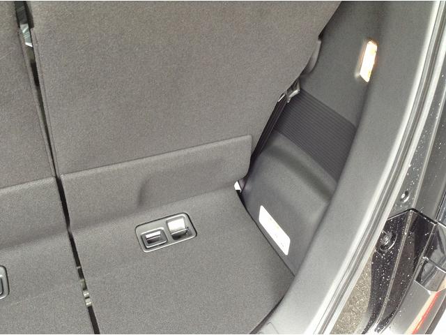 N-BOXカスタム ベースグレード Honda SENSING 両側スライド片側電動ドア スマートキー シートヒーター ACC ECS LEDヘッドライト(16枚目)