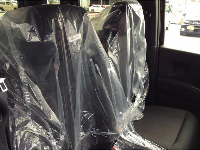 N-BOXカスタム ベースグレード Honda SENSING 両側スライド片側電動ドア スマートキー シートヒーター ACC ECS LEDヘッドライト(22枚目)