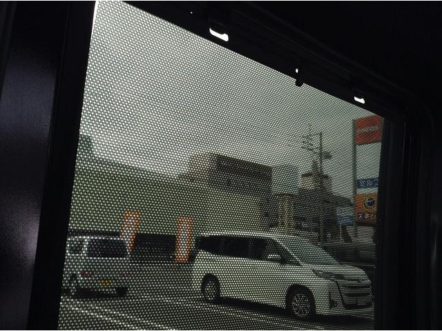 N-BOXカスタム ベースグレード Honda SENSING 両側スライド片側電動ドア スマートキー シートヒーター ACC ECS LEDヘッドライト(23枚目)