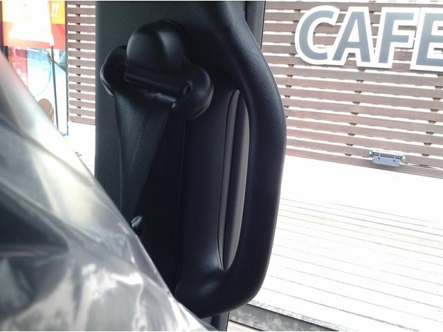 N-BOXカスタム ベースグレード Honda SENSING 両側スライド片側電動ドア スマートキー シートヒーター ACC ECS LEDヘッドライト(24枚目)