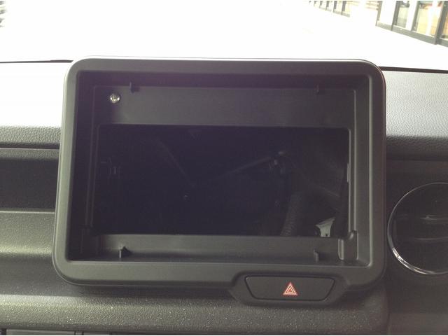 N-BOXカスタム ベースグレード Honda SENSING 両側スライド片側電動ドア スマートキー シートヒーター ACC ECS LEDヘッドライト(27枚目)