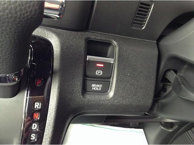 N-BOXカスタム ベースグレード Honda SENSING 両側スライド片側電動ドア スマートキー シートヒーター ACC ECS LEDヘッドライト(29枚目)