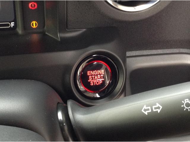 N-BOXカスタム ベースグレード Honda SENSING 両側スライド片側電動ドア スマートキー シートヒーター ACC ECS LEDヘッドライト(33枚目)