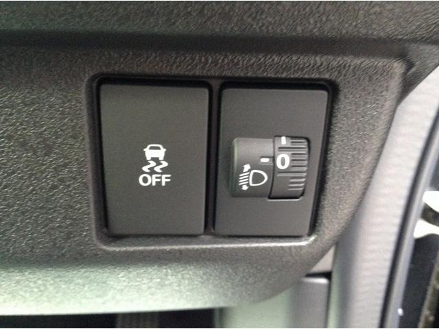 N-BOXカスタム ベースグレード Honda SENSING 両側スライド片側電動ドア スマートキー シートヒーター ACC ECS LEDヘッドライト(37枚目)