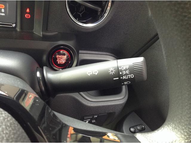 N-BOXカスタム ベースグレード Honda SENSING 両側スライド片側電動ドア スマートキー シートヒーター ACC ECS LEDヘッドライト(42枚目)