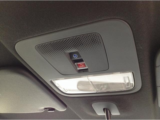 N-BOXカスタム ベースグレード Honda SENSING 両側スライド片側電動ドア スマートキー シートヒーター ACC ECS LEDヘッドライト(44枚目)