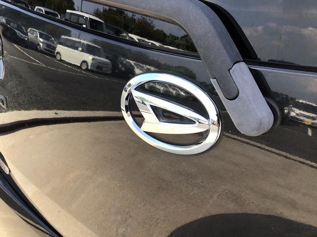 ムーヴ カスタム　Ｘ　ＳＡ　スマートキー　ＥＴＣ　衝突被害軽減ブレーキ　ＥＣＳ　アイドリングストップ　ＣＤプレーヤー　ＨＩＤヘッドライト（18枚目）