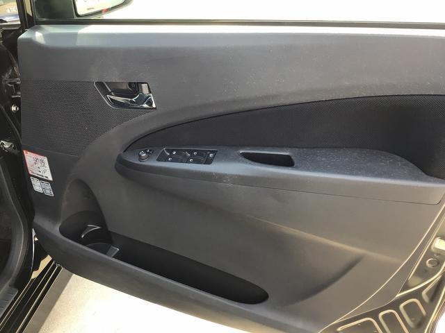 ムーヴ カスタム　Ｘ　ＳＡ　スマートキー　ＥＴＣ　衝突被害軽減ブレーキ　ＥＣＳ　アイドリングストップ　ＣＤプレーヤー　ＨＩＤヘッドライト（34枚目）