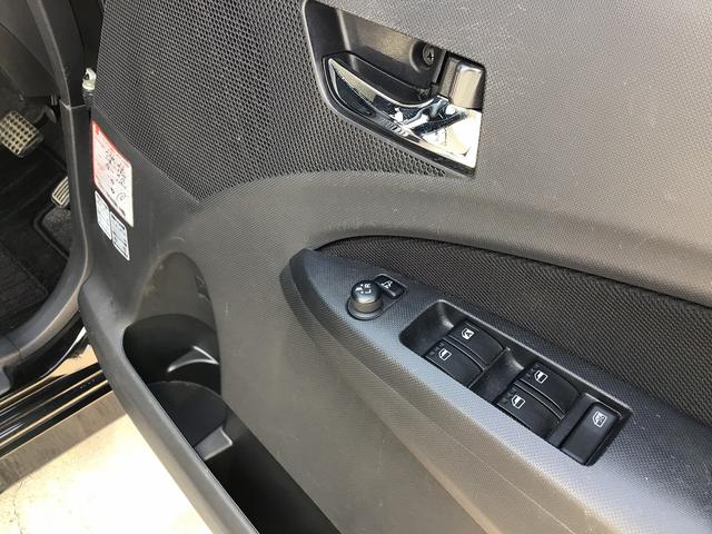 ムーヴ カスタム　Ｘ　ＳＡ　スマートキー　ＥＴＣ　衝突被害軽減ブレーキ　ＥＣＳ　アイドリングストップ　ＣＤプレーヤー　ＨＩＤヘッドライト（35枚目）