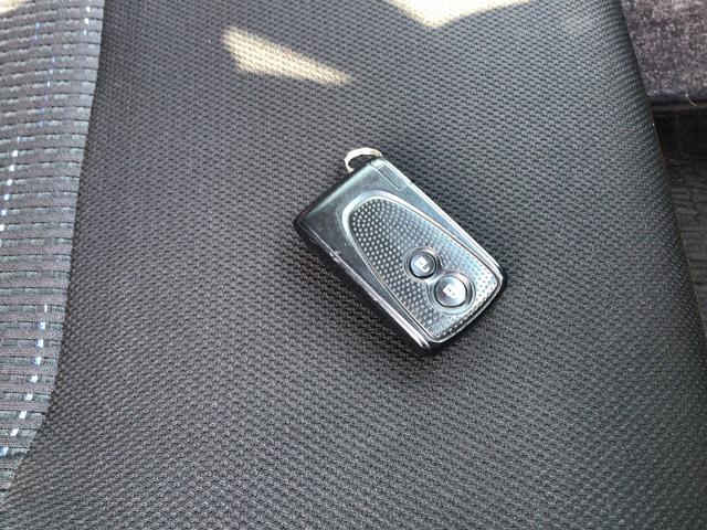 ムーヴ カスタム　Ｘ　ＳＡ　スマートキー　ＥＴＣ　衝突被害軽減ブレーキ　ＥＣＳ　アイドリングストップ　ＣＤプレーヤー　ＨＩＤヘッドライト（36枚目）