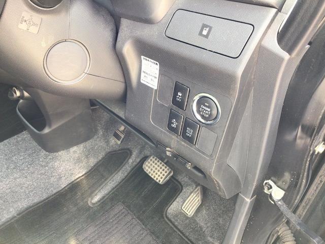 ムーヴ カスタム　Ｘ　ＳＡ　スマートキー　ＥＴＣ　衝突被害軽減ブレーキ　ＥＣＳ　アイドリングストップ　ＣＤプレーヤー　ＨＩＤヘッドライト（39枚目）