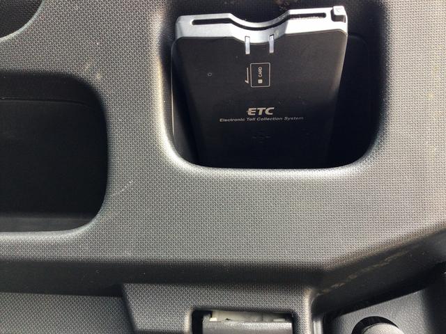 ムーヴ カスタム　Ｘ　ＳＡ　スマートキー　ＥＴＣ　衝突被害軽減ブレーキ　ＥＣＳ　アイドリングストップ　ＣＤプレーヤー　ＨＩＤヘッドライト（41枚目）