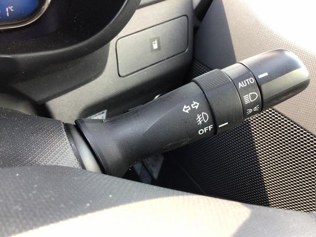 ムーヴ カスタム　Ｘ　ＳＡ　スマートキー　ＥＴＣ　衝突被害軽減ブレーキ　ＥＣＳ　アイドリングストップ　ＣＤプレーヤー　ＨＩＤヘッドライト（45枚目）