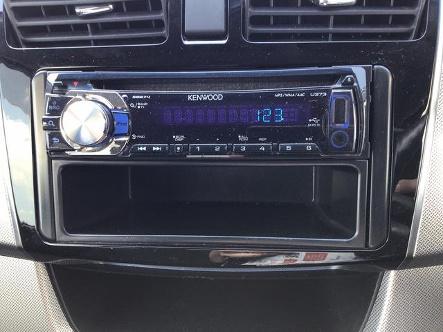 ムーヴ カスタム　Ｘ　ＳＡ　スマートキー　ＥＴＣ　衝突被害軽減ブレーキ　ＥＣＳ　アイドリングストップ　ＣＤプレーヤー　ＨＩＤヘッドライト（46枚目）