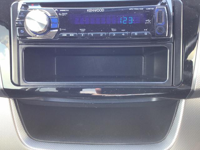 ムーヴ カスタム　Ｘ　ＳＡ　スマートキー　ＥＴＣ　衝突被害軽減ブレーキ　ＥＣＳ　アイドリングストップ　ＣＤプレーヤー　ＨＩＤヘッドライト（47枚目）