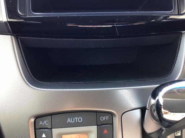 ムーヴ カスタム　Ｘ　ＳＡ　スマートキー　ＥＴＣ　衝突被害軽減ブレーキ　ＥＣＳ　アイドリングストップ　ＣＤプレーヤー　ＨＩＤヘッドライト（48枚目）