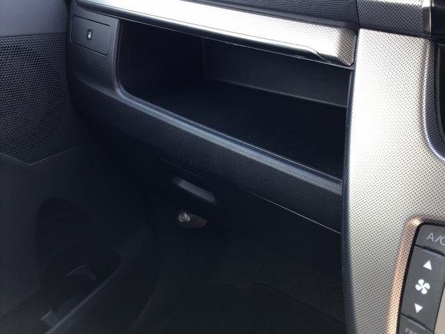 ムーヴ カスタム　Ｘ　ＳＡ　スマートキー　ＥＴＣ　衝突被害軽減ブレーキ　ＥＣＳ　アイドリングストップ　ＣＤプレーヤー　ＨＩＤヘッドライト（50枚目）