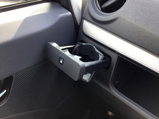 ムーヴ カスタム　Ｘ　ＳＡ　スマートキー　ＥＴＣ　衝突被害軽減ブレーキ　ＥＣＳ　アイドリングストップ　ＣＤプレーヤー　ＨＩＤヘッドライト（51枚目）