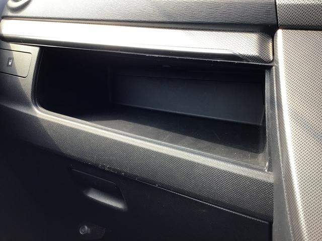 ムーヴ カスタム　Ｘ　ＳＡ　スマートキー　ＥＴＣ　衝突被害軽減ブレーキ　ＥＣＳ　アイドリングストップ　ＣＤプレーヤー　ＨＩＤヘッドライト（53枚目）