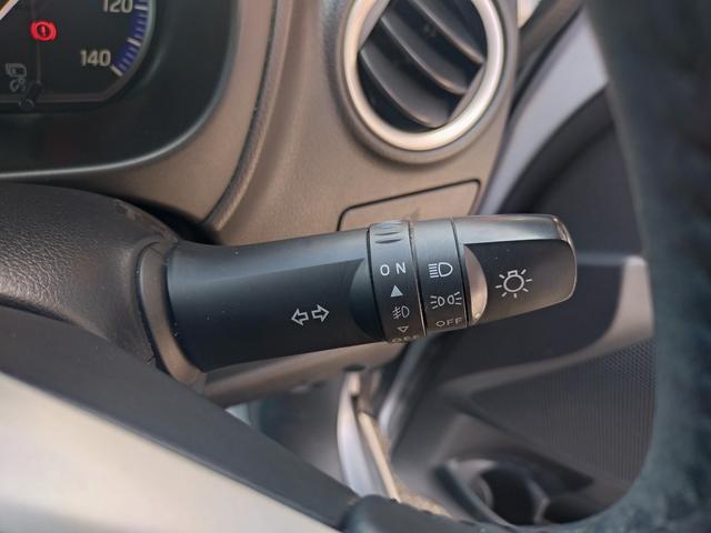 デイズ ハイウェイスターＸ　Ｖセレクション＋セーフティＩＩ　アラウンドビューモニタ　衝突被害軽減ブレーキ　スマートキー　ＥＣＳ　ＨＩＤヘッドライト（32枚目）