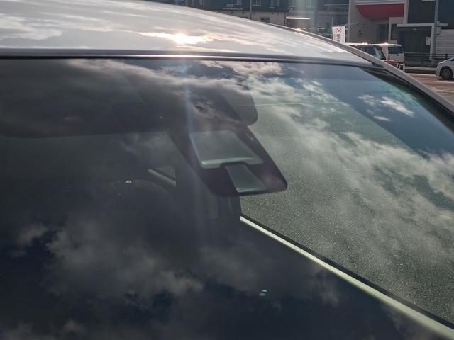 デイズ ハイウェイスターＸ　Ｖセレクション＋セーフティＩＩ　アラウンドビューモニタ　衝突被害軽減ブレーキ　スマートキー　ＥＣＳ　ＨＩＤヘッドライト（35枚目）