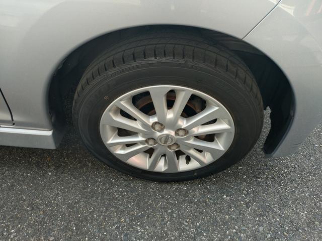 デイズ ハイウェイスターＸ　Ｖセレクション＋セーフティＩＩ　アラウンドビューモニタ　衝突被害軽減ブレーキ　スマートキー　ＥＣＳ　ＨＩＤヘッドライト（38枚目）