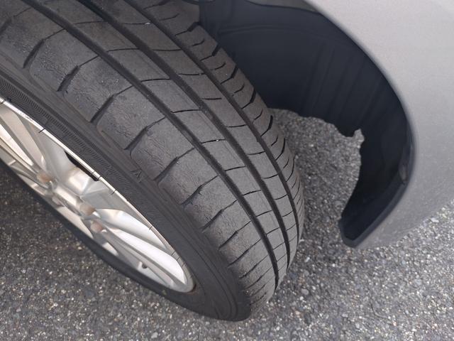 デイズ ハイウェイスターＸ　Ｖセレクション＋セーフティＩＩ　アラウンドビューモニタ　衝突被害軽減ブレーキ　スマートキー　ＥＣＳ　ＨＩＤヘッドライト（40枚目）