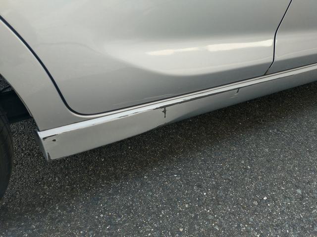 デイズ ハイウェイスターＸ　Ｖセレクション＋セーフティＩＩ　アラウンドビューモニタ　衝突被害軽減ブレーキ　スマートキー　ＥＣＳ　ＨＩＤヘッドライト（45枚目）