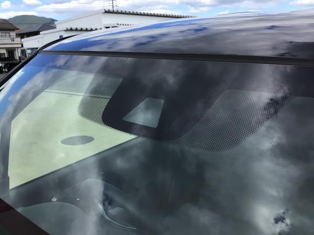 Ｎ－ＷＧＮカスタム Ｌホンダセンシング　純正フルセグナビ・Ｂｌｕｅｔｏｏｔｈ　バックカメラ　スマートキー　アイドリングストップ　クリアランスソナー　ＥＣＳ　ＬＥＤヘッドライト（11枚目）