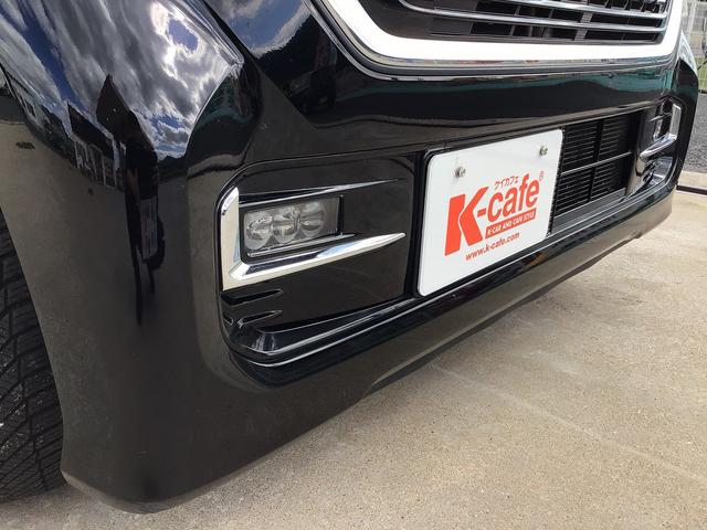 Ｎ－ＷＧＮカスタム Ｌホンダセンシング　純正フルセグナビ・Ｂｌｕｅｔｏｏｔｈ　バックカメラ　スマートキー　アイドリングストップ　クリアランスソナー　ＥＣＳ　ＬＥＤヘッドライト（14枚目）