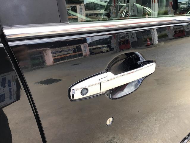 Ｎ－ＷＧＮカスタム Ｌホンダセンシング　純正フルセグナビ・Ｂｌｕｅｔｏｏｔｈ　バックカメラ　スマートキー　アイドリングストップ　クリアランスソナー　ＥＣＳ　ＬＥＤヘッドライト（18枚目）