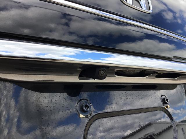 Ｎ－ＷＧＮカスタム Ｌホンダセンシング　純正フルセグナビ・Ｂｌｕｅｔｏｏｔｈ　バックカメラ　スマートキー　アイドリングストップ　クリアランスソナー　ＥＣＳ　ＬＥＤヘッドライト（23枚目）