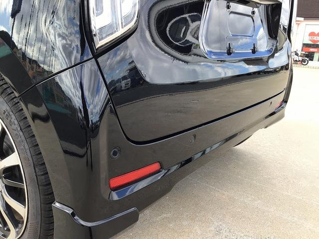 Ｎ－ＷＧＮカスタム Ｌホンダセンシング　純正フルセグナビ・Ｂｌｕｅｔｏｏｔｈ　バックカメラ　スマートキー　アイドリングストップ　クリアランスソナー　ＥＣＳ　ＬＥＤヘッドライト（24枚目）