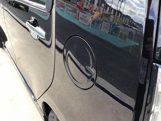 Ｎ－ＷＧＮカスタム Ｌホンダセンシング　純正フルセグナビ・Ｂｌｕｅｔｏｏｔｈ　バックカメラ　スマートキー　アイドリングストップ　クリアランスソナー　ＥＣＳ　ＬＥＤヘッドライト（26枚目）