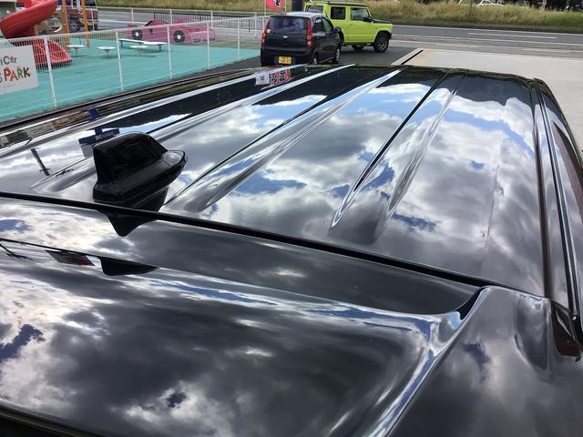 Ｎ－ＷＧＮカスタム Ｌホンダセンシング　純正フルセグナビ・Ｂｌｕｅｔｏｏｔｈ　バックカメラ　スマートキー　アイドリングストップ　クリアランスソナー　ＥＣＳ　ＬＥＤヘッドライト（28枚目）